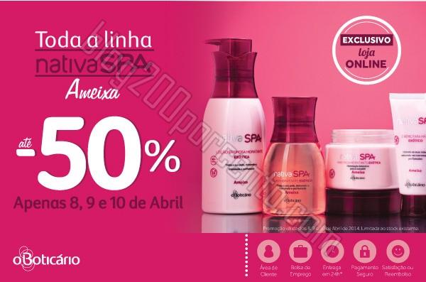 promoções-descontos-9571.jpg