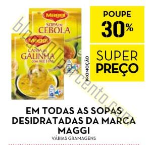 promoções-descontos-10783.jpg