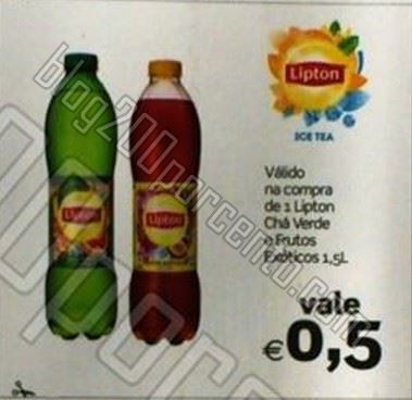 promoções-descontos-7822.jpg