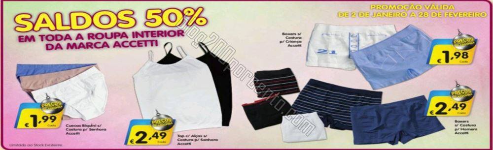 promoções-descontos-7114.jpg