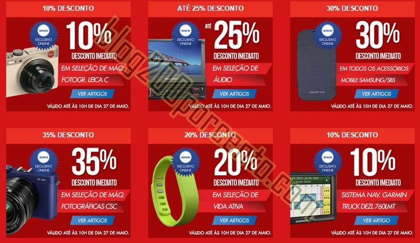 promoções-descontos-10832.jpg