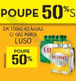promoções-descontos-8757.jpg