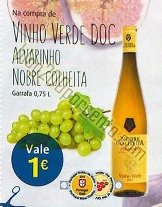 promoções-descontos-15329.jpg
