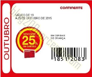 promoções-descontos-15568.jpg