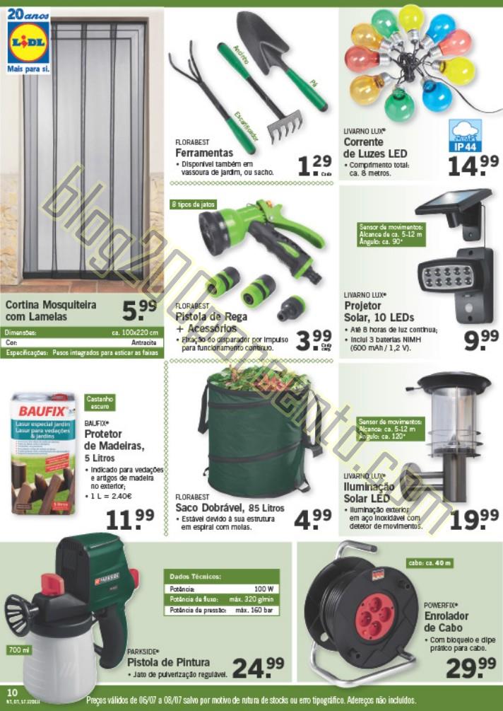 promoções-descontos-12180.jpg