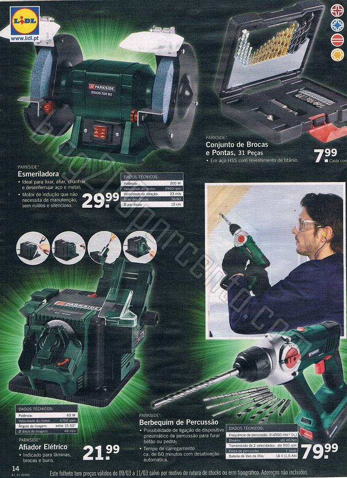 LIDL 05-03-2015 a 11-03-2015 14.jpg