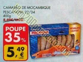 promoções-descontos-11589.jpg