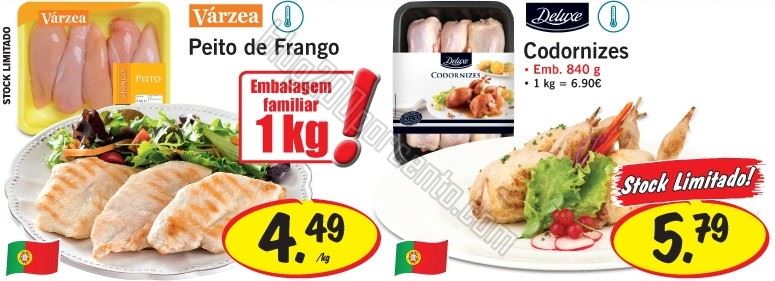 promoções-descontos-6764.jpg