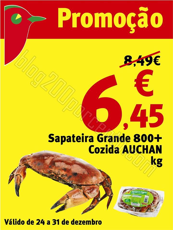 Promoção JUMBO de 24 a 31 dezembro.jpg