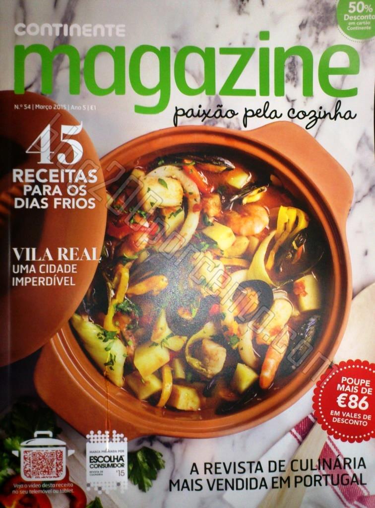 magazine março p1.jpg