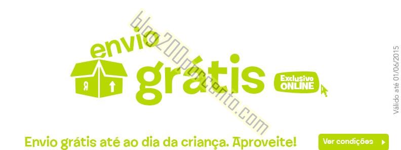 promoções-descontos-10956.jpg
