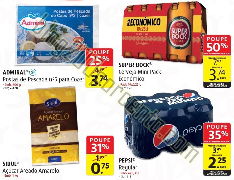 promoções-descontos-14467.jpg