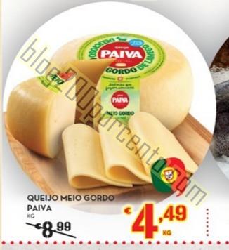 promoções-descontos-14753.jpg