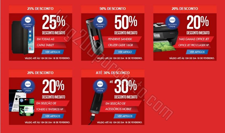 promoções-descontos-8184.jpg