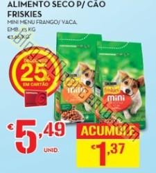 promoções-descontos-13996.jpg