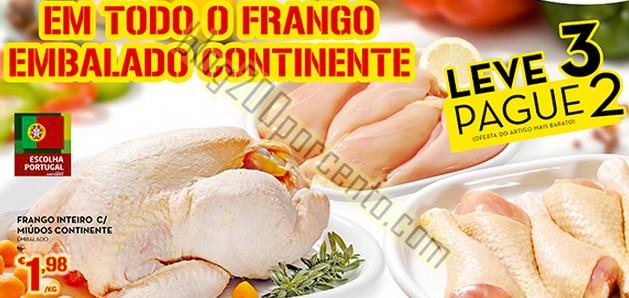 promoções-descontos-12238.jpg