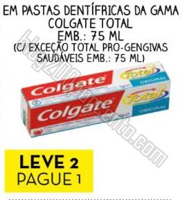 promoções-descontos-9139.jpg