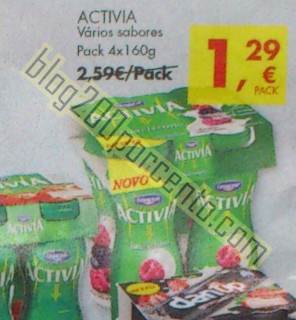promoções-descontos-13674.jpg