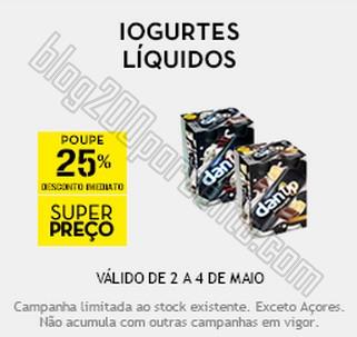 promoções-descontos-10131.jpg