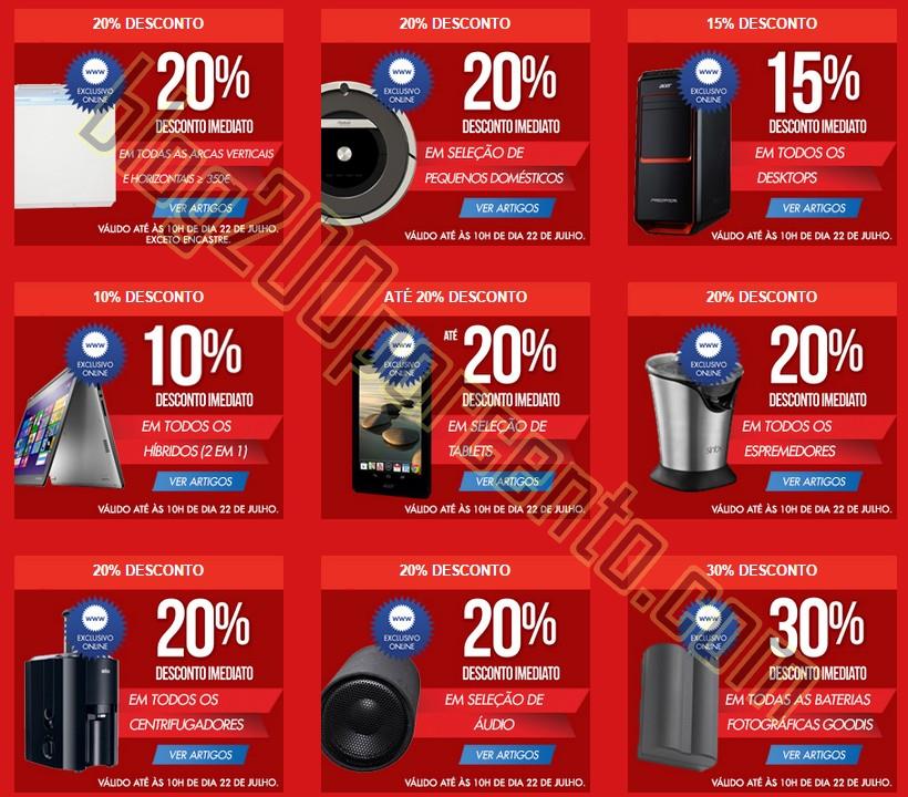 promoções-descontos-12686.jpg