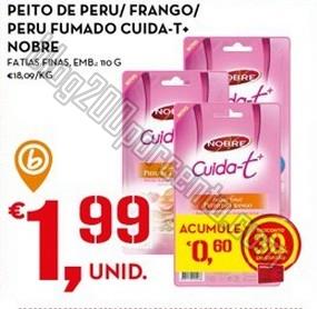 promoções-descontos-10544.jpg