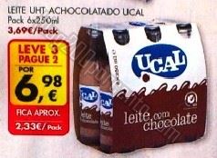 promoções-descontos-8150.jpg