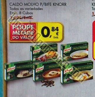 promoções-descontos-14364.jpg