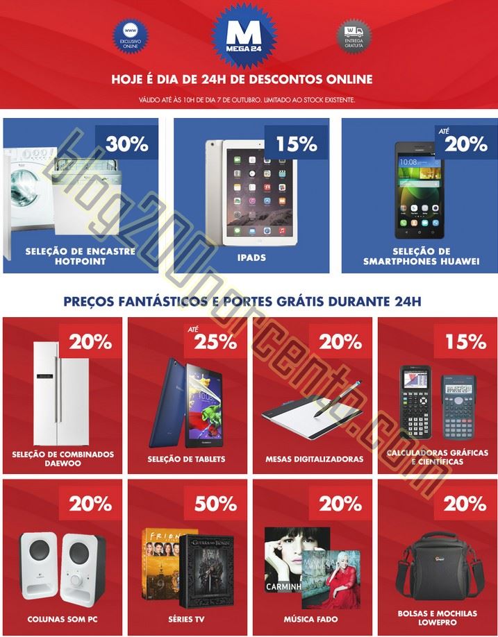 promoções-descontos-15238.jpg