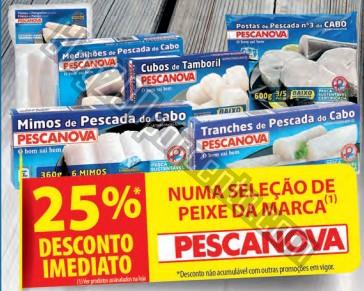 promoções-descontos-10217.jpg