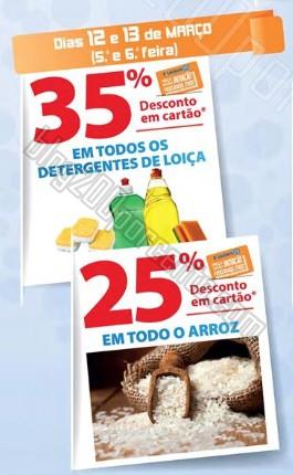 promoções-descontos-8837.jpg