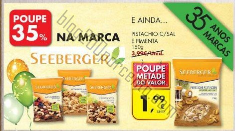 promoções-descontos-15909.jpg