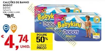 promoções-descontos-11569.jpg