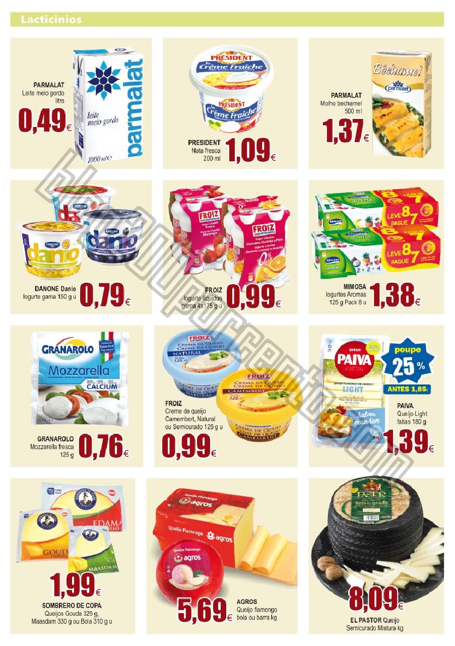 Novo Folheto FROIZ Promoções até 13 maio p6.jpg