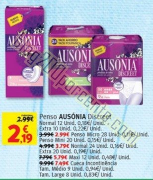 promoções-descontos-15802.jpg