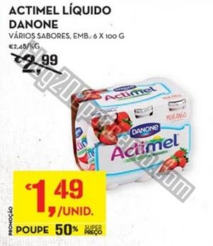 promoções-descontos-10398.jpg