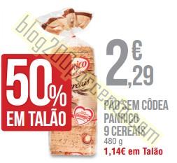 promoções-descontos-13822.jpg