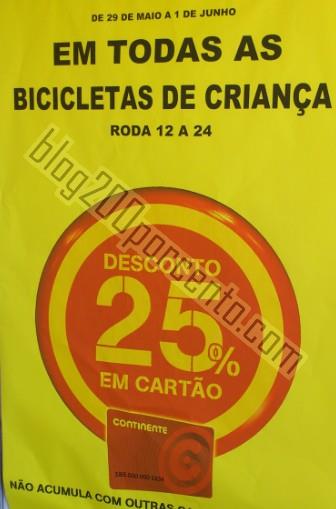 promoções-descontos-10942.jpg