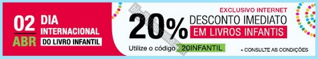 promoções-descontos-9405.jpg