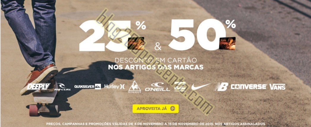 promoções-descontos-16129.jpg