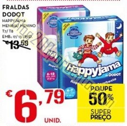 promoções-descontos-16063.jpg