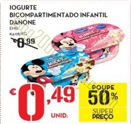 promoções-descontos-15643.jpg