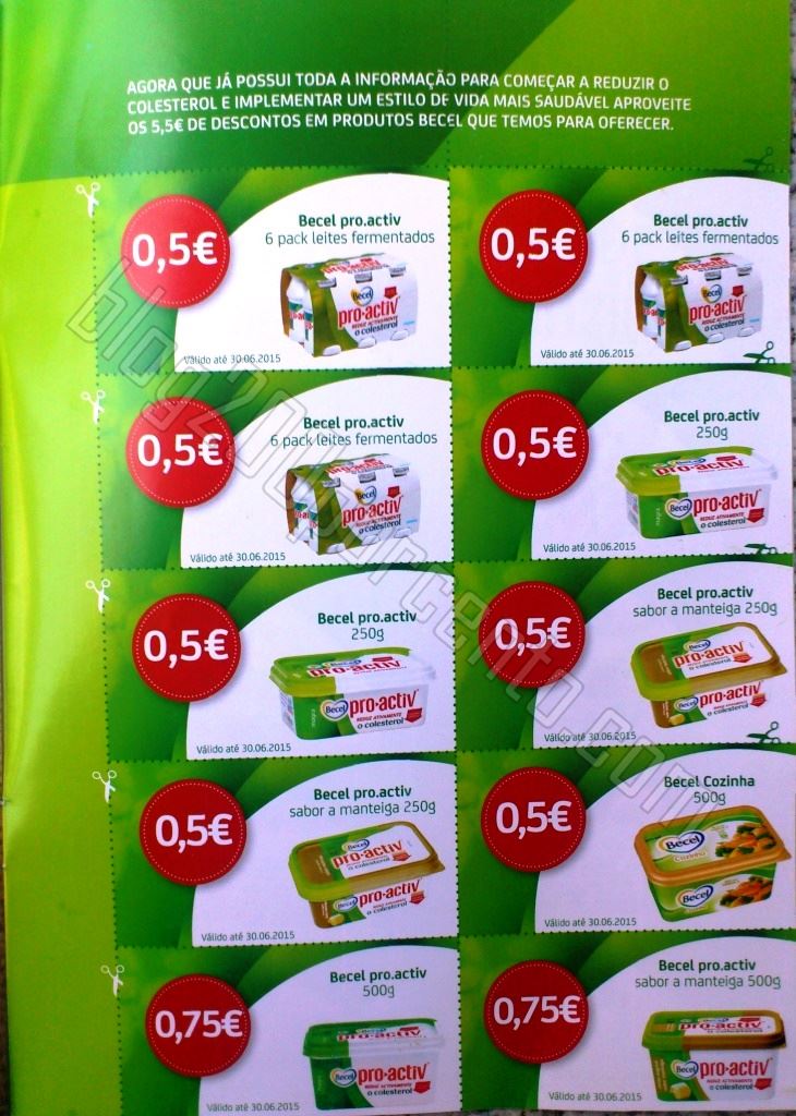 Vales Becel 2015.jpg