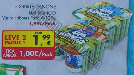 promoções-descontos-10333.jpg