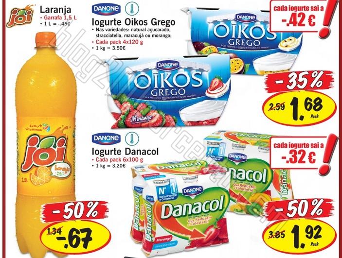 promoções-descontos-5986.jpg