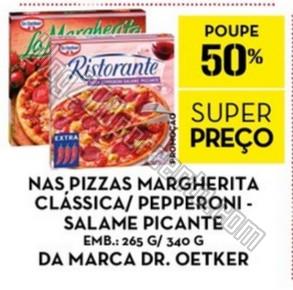 promoções-descontos-10558.jpg