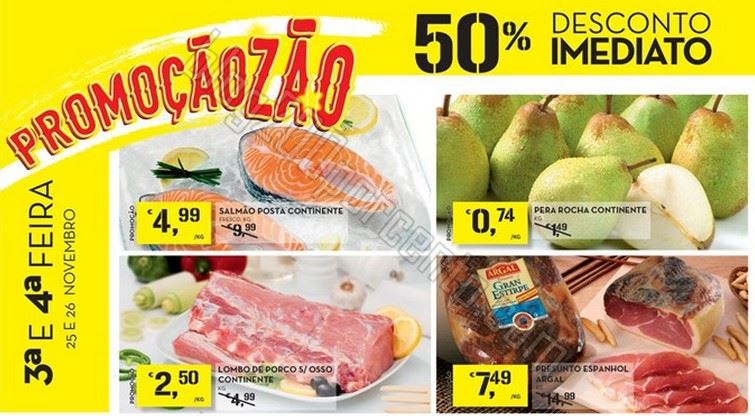 promoções-descontos-6384.jpg