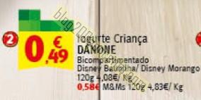 promoções-descontos-12750.jpg promoções-descontos-12750.jpg