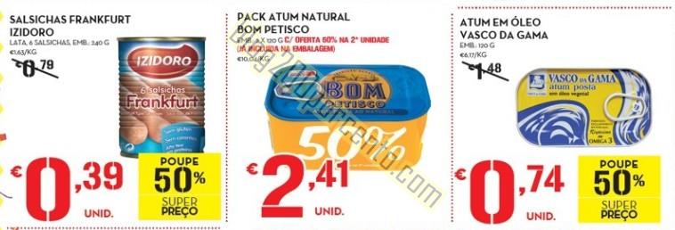 promoções-descontos-14018.jpg