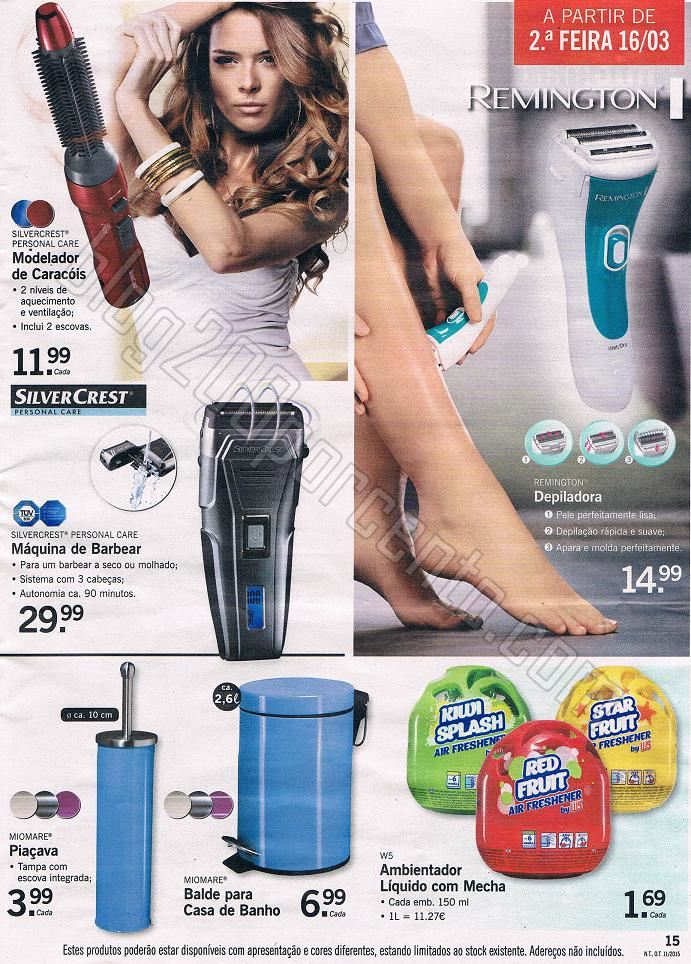 LIDL 12-03-2015 a 18-03-2015 (15.jpg