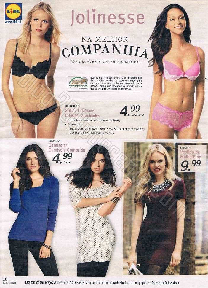 Lidl 19-02-2015 a 25-02-2015 10.jpg